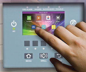 B_0114_Products_Gamewell