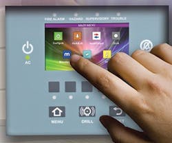 1651072085681 B 0114 Products Gamewell 1651072085681 B 0114 Products Gamewell