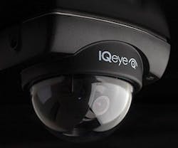 1651072085714 B 0114 Products Iqinvision 1651072085714 B 0114 Products Iqinvision