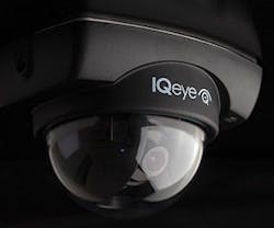 B_0114_Products_IQinVision B_0114_Products_IQinVision