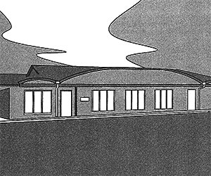 1651072095205 B 0314 Costtrends Building1