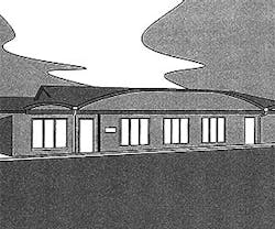 1651072095205 B 0314 Costtrends Building1 1651072095205 B 0314 Costtrends Building1