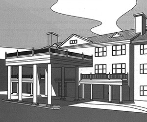 1651072099887 B 0314 Costtrends Building4