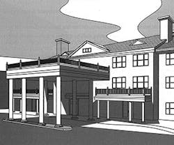 1651072099887 B 0314 Costtrends Building4 1651072099887 B 0314 Costtrends Building4