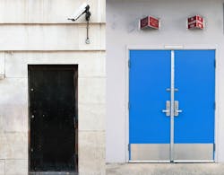 1651072101851 B 0314 Hardenbuilding3 1651072101851 B 0314 Hardenbuilding3