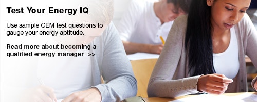 1651072111533 Tem 0212 Lead Test Energy Iq