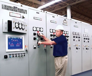 B_1213_Products_Russelectric