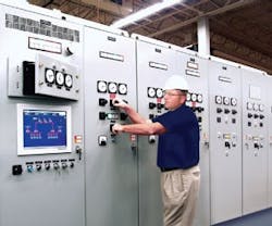 1651072111540 B 1213 Products Russelectric 1651072111540 B 1213 Products Russelectric