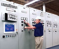 B_1213_Products_Russelectric B_1213_Products_Russelectric