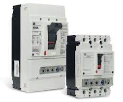 B_1213_Products_GE B_1213_Products_GE