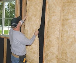 B_0114_Products_CertainTeed B_0114_Products_CertainTeed