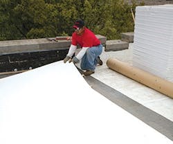 B_0114_Products_Firestone B_0114_Products_Firestone