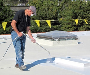 B_0114_Products_Sika-Sarnafil