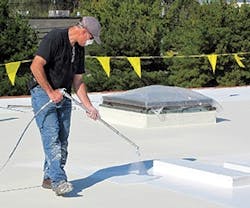 1651072118695 B 0114 Products Sikasarnafil 1651072118695 B 0114 Products Sikasarnafil