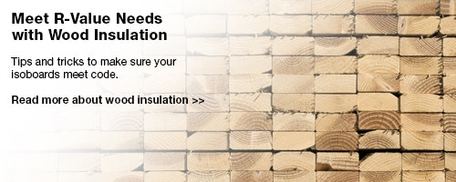 1651072118696 Rr 0205 Lead Wood Insulation