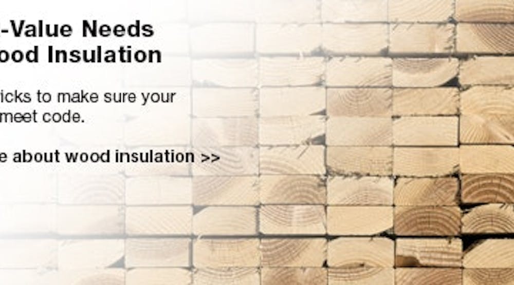 rr_0205_lead_wood_insulation