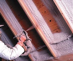 1651072118716 B 0114 Products Johnsmanville 1651072118716 B 0114 Products Johnsmanville