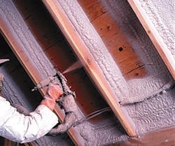 B_0114_Products_Johns-Manville B_0114_Products_Johns-Manville