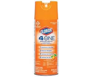 1651072132702 B 0114 Products Clorox
