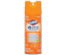 1651072132702 B 0114 Products Clorox 1651072132702 B 0114 Products Clorox