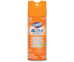 B_0114_Products_Clorox B_0114_Products_Clorox