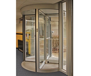 B_0114_Products_Stanley