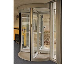 1651072132705 B 0114 Products Stanley 1651072132705 B 0114 Products Stanley