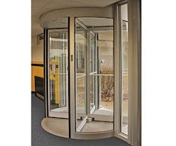 B_0114_Products_Stanley B_0114_Products_Stanley