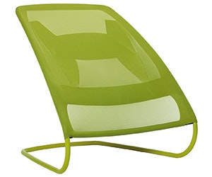 B_0114_Products_Kimball