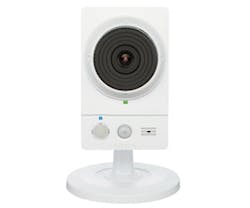 1651072136152 B 1213 Products Dlink 1651072136152 B 1213 Products Dlink