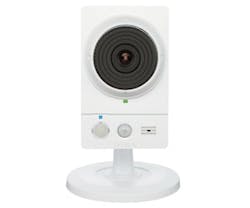 B_1213_Products_DLink B_1213_Products_DLink