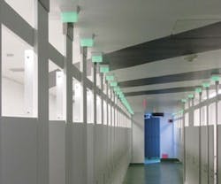 1651072136155 B 1213 Products Tooshlights 1651072136155 B 1213 Products Tooshlights