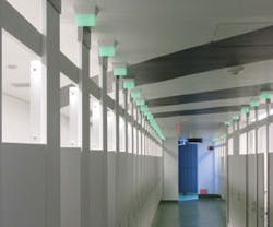 B_1213_Products_Tooshlights B_1213_Products_Tooshlights