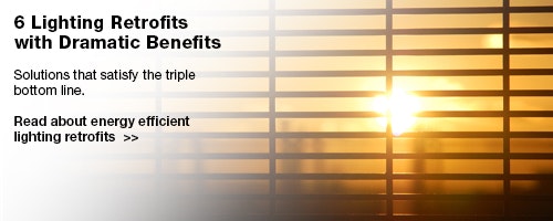 1651072136162 Fss 0127 Lead Lighting Retrofits Benefits