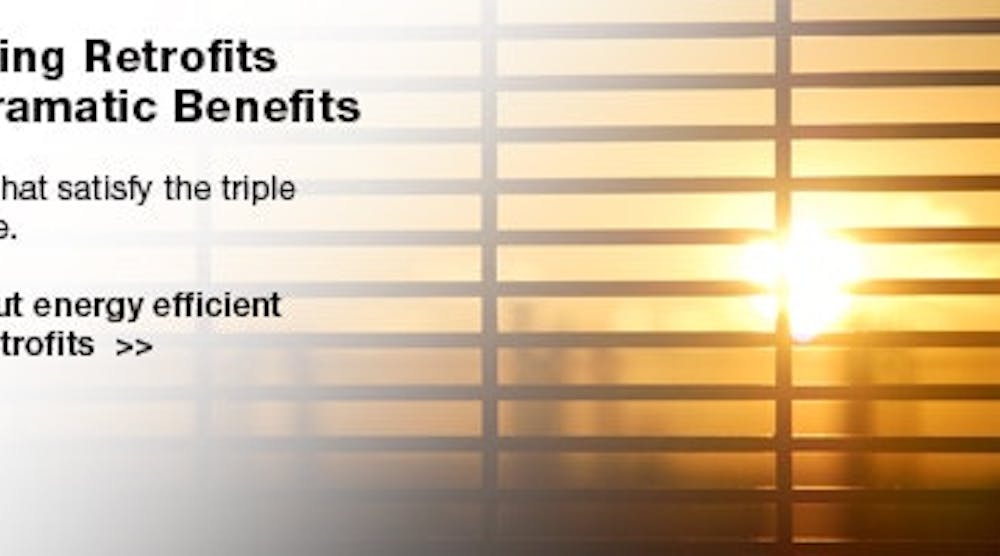 fss_0127_lead_lighting_retrofits_benefits