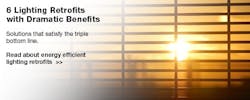 1651072136162 Fss 0127 Lead Lighting Retrofits Benefits 1651072136162 Fss 0127 Lead Lighting Retrofits Benefits