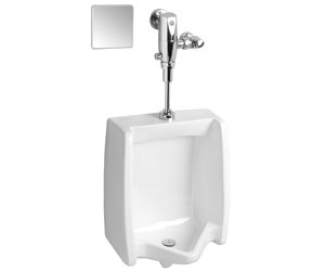 1651072136182 B 1213 Products Americanstandard