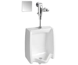 B_1213_Products_American-Standard B_1213_Products_American-Standard