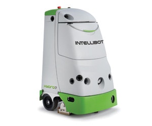 B_1213_Products_Intellibot