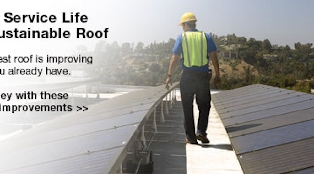 fss_0217_lead_extend_roof_service_life