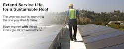 1651072138239 Fss 0217 Lead Extend Roof Service Life 1651072138239 Fss 0217 Lead Extend Roof Service Life