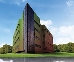 1651072138245 B 0114 Products Alcoa 1651072138245 B 0114 Products Alcoa