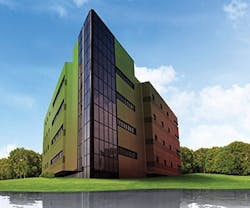 B_0114_Products_Alcoa B_0114_Products_Alcoa