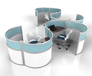 B_0114_Products_fluidconcepts