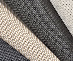 1651072140120 B 0114 Products Phifer 1651072140120 B 0114 Products Phifer