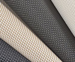 B_0114_Products_Phifer B_0114_Products_Phifer