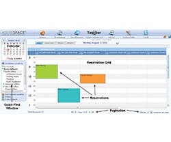 1651072140127 B 0114 Products Asuresoftware 1651072140127 B 0114 Products Asuresoftware