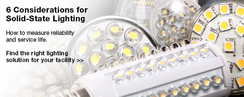 1651072140127 Fss 0210 Lead Solidstate Lighting