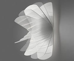 1651072140129 B 0114 Products Foscarini 1651072140129 B 0114 Products Foscarini