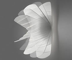 B_0114_Products_Foscarini B_0114_Products_Foscarini